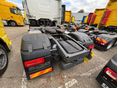 DAF 2023/4 - 3
