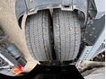 DAF 2023/4 - 5