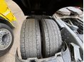 DAF 2023/4 - 6