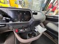 DAF 2023/4 - 8