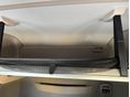 DAF 2023/4 - 10
