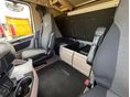 DAF 2023/4 - 11