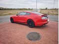 FORD MUSTANG 2017/9 - 3