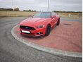 FORD MUSTANG 2017/9 - 2