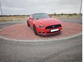 FORD MUSTANG 2017/9 - 1
