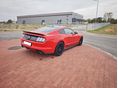FORD MUSTANG 2017/9 - 4
