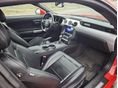 FORD MUSTANG 2017/9 - 5