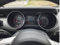 FORD MUSTANG 2017/9 - 6
