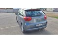 CITROEN C4 2008/6 - 3