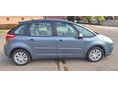 CITROEN C4 2008/6 - 5