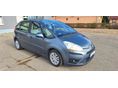 CITROEN C4 2008/6 - 1