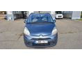 CITROEN C4 2008/6 - 6