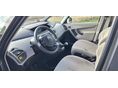 CITROEN C4 2008/6 - 8