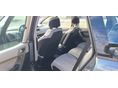 CITROEN C4 2008/6 - 9