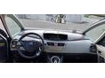 CITROEN C4 2008/6 - 10