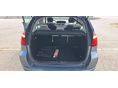 CITROEN C4 2008/6 - 11