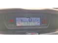 CITROEN C4 2008/6 - 12