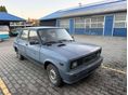 ZASTAVA YUGO 55 1990/11 - 1