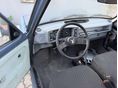 ZASTAVA YUGO 55 1990/11 - 2