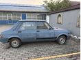 ZASTAVA YUGO 55 1990/11 - 3