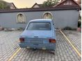 ZASTAVA YUGO 55 1990/11 - 4