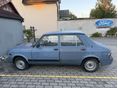 ZASTAVA YUGO 55 1990/11 - 5