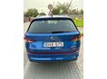 SKODA KODIAQ 2019/1 - 3
