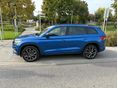 SKODA KODIAQ 2019/1 - 4