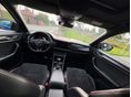 SKODA KODIAQ 2019/1 - 5