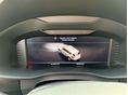 SKODA KODIAQ 2019/1 - 7