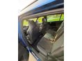SKODA KODIAQ 2019/1 - 9