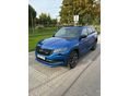 SKODA KODIAQ 2019/1 - 2