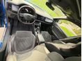 SKODA KODIAQ 2019/1 - 10
