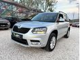 SKODA YETI 2015/4 - 1