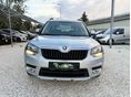 SKODA YETI 2015/4 - 2