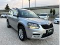SKODA YETI 2015/4 - 3