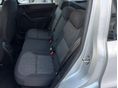 SKODA YETI 2015/4 - 8