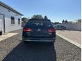 VOLKSWAGEN PASSAT 2011/8 - 6