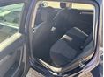 VOLKSWAGEN PASSAT 2011/8 - 10