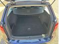 VOLKSWAGEN PASSAT 2011/8 - 12