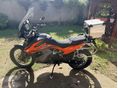 KTM 890 ADVENTURE 2022 - 1