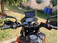 KTM 890 ADVENTURE 2022 - 2