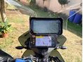 KTM 890 ADVENTURE 2022 - 5