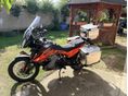KTM 890 ADVENTURE 2022 - 3