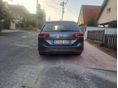 VOLKSWAGEN PASSAT 2017/8 - 5