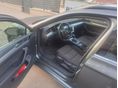 VOLKSWAGEN PASSAT 2017/8 - 8