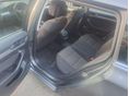 VOLKSWAGEN PASSAT 2017/8 - 9