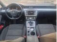 VOLKSWAGEN PASSAT 2017/8 - 10