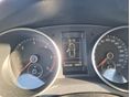 VOLKSWAGEN GOLF VI 2012/7 - 5