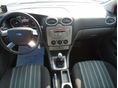 FORD FOCUS 2011/7 - 6